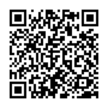 QR code for 816MBY