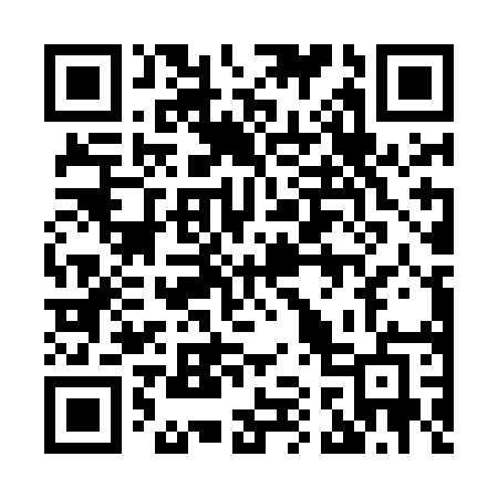 QR code for 816MME
