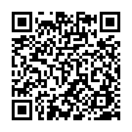 QR code for 816MWB