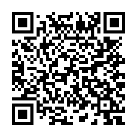 QR code for 816NUG