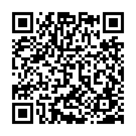 QR code for 816NWV