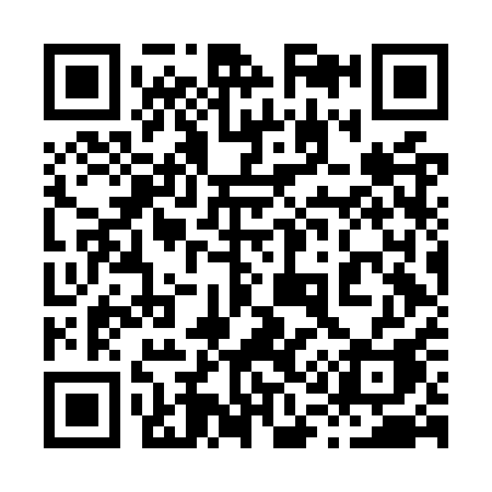 QR code for 816OQA