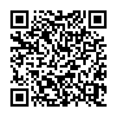 QR code for 816PLW