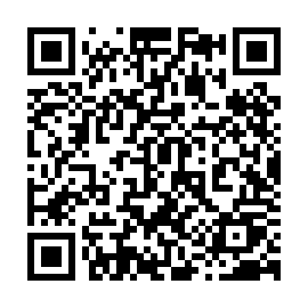 QR code for 816POU