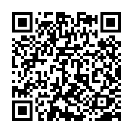 QR code for 816PPY