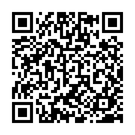 QR code for 816QYL