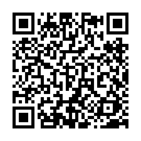 QR code for 816RBK