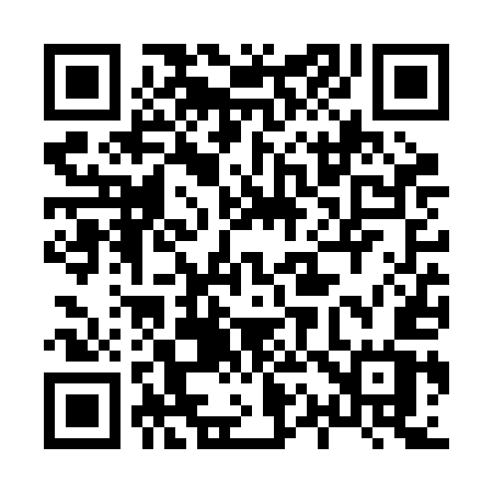 QR code for 816REW