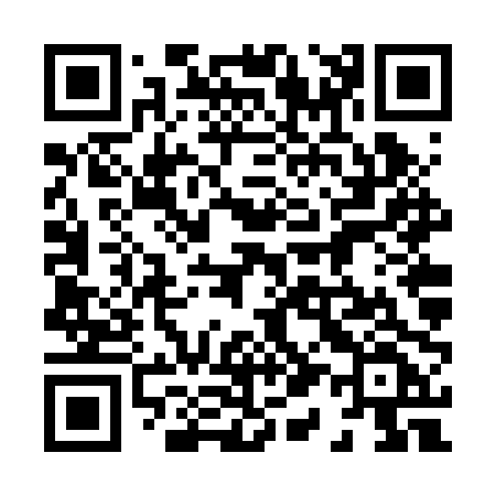 QR code for 816RPF