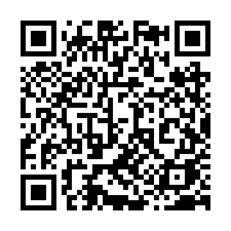 QR code for 816RUA