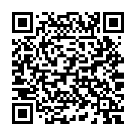 QR code for 816RZA