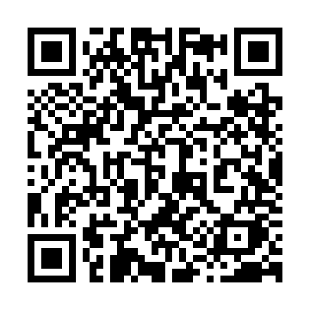 QR code for 816SOK