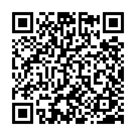 QR code for 816UJS