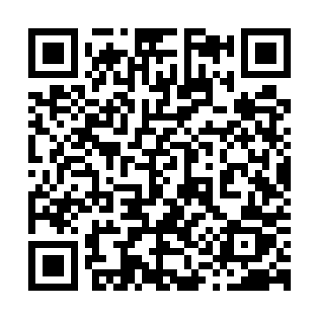 QR code for 816UPZ