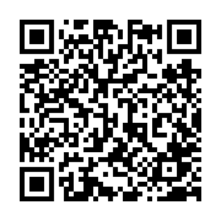 QR code for 816VXV