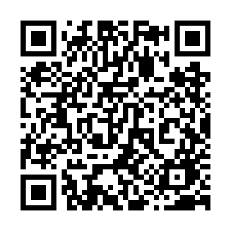 QR code for 816WEG