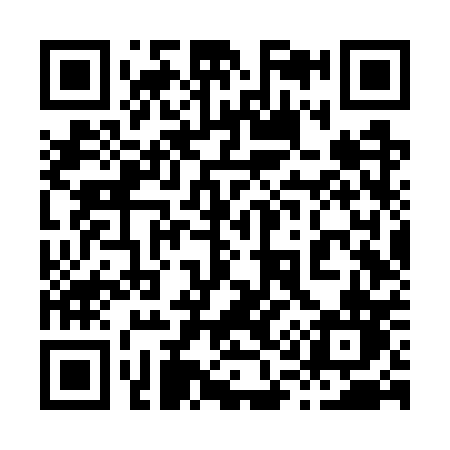 QR code for 816WPN
