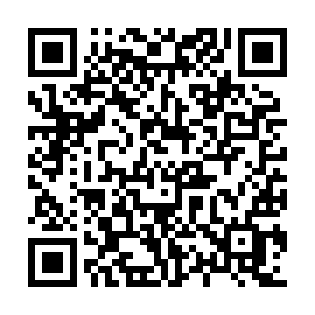 QR code for 816XIF