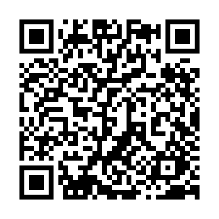 QR code for 816XJO