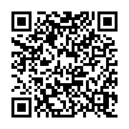QR code for 816XKV