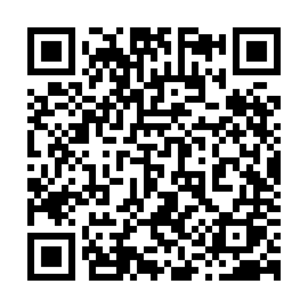 QR code for 816XNQ