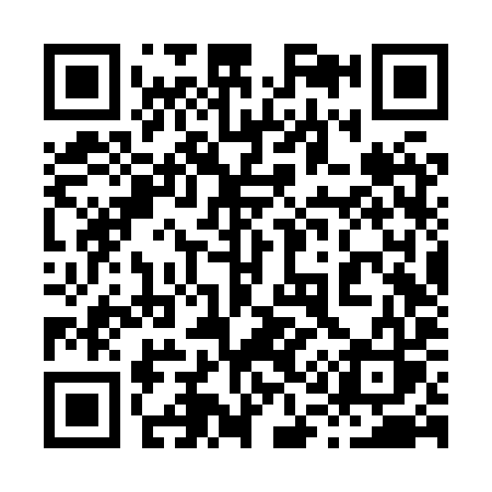 QR code for 816XYS