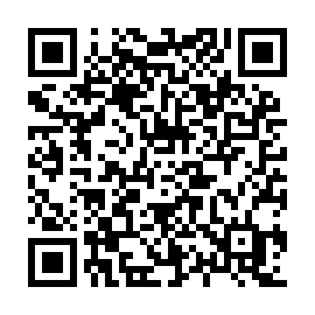 QR code for 816YBD