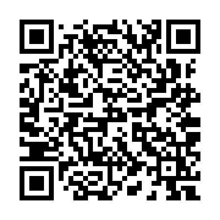QR code for 816YMZ