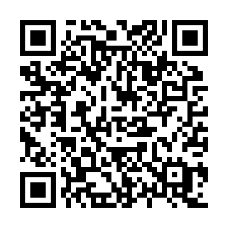 QR code for 816ZPE
