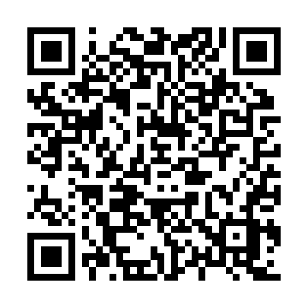 QR code for 816ZTZ