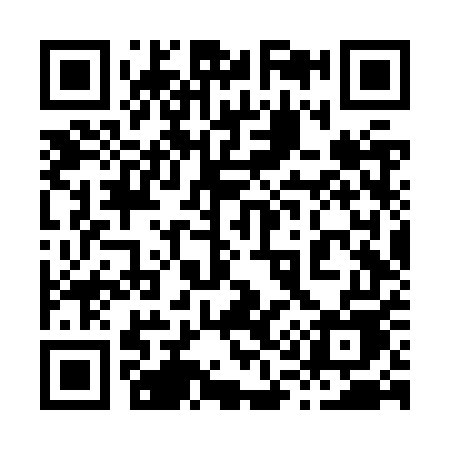 QR code for 816ZUE