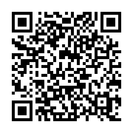 QR code for 817ACM