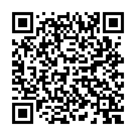 QR code for 817APX