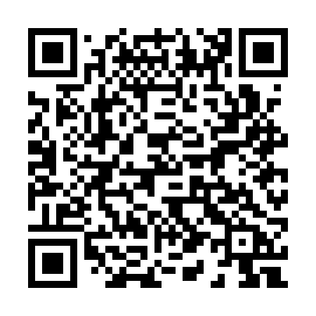 QR code for 817ARB