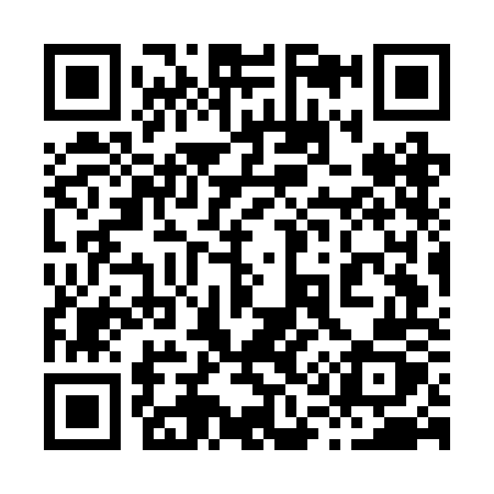 QR code for 817BOZ