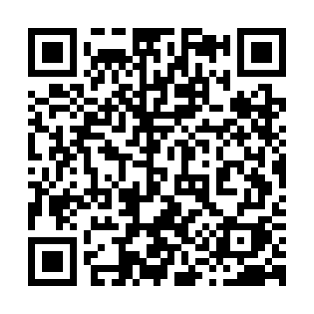 QR code for 817CGI