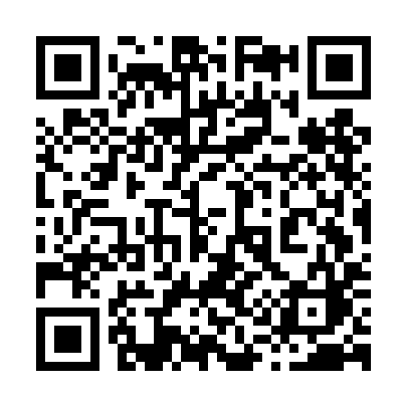 QR code for 817DIC