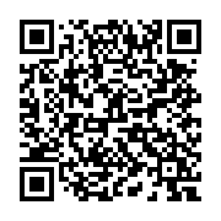 QR code for 817DTU