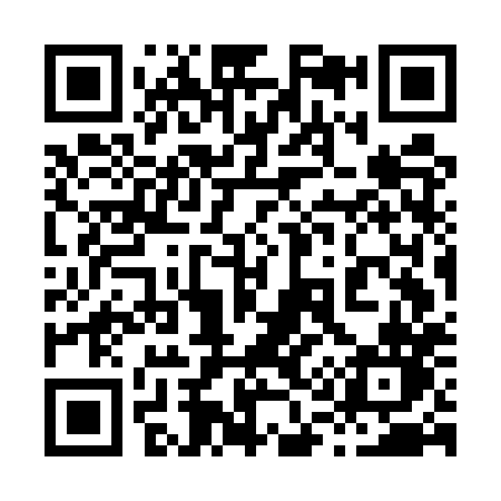 QR code for 817EXN