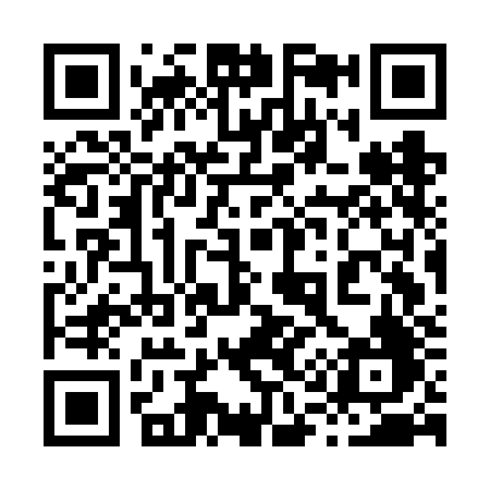 QR code for 817FJF