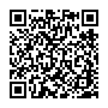 QR code for 817FNC
