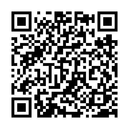 QR code for 817FQS