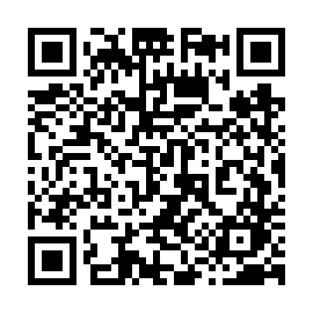 QR code for 817FTO