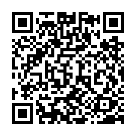 QR code for 817GBX