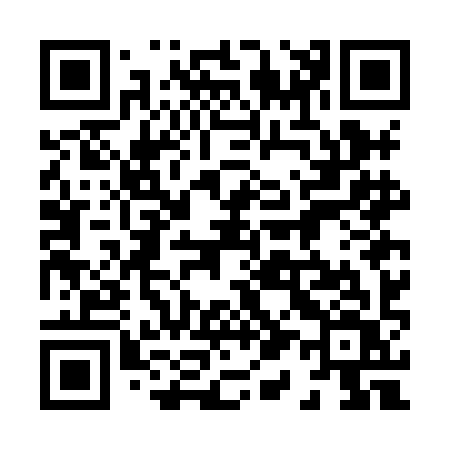 QR code for 817HIV