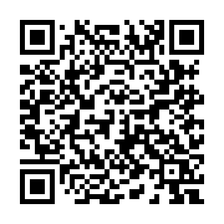 QR code for 817HJS