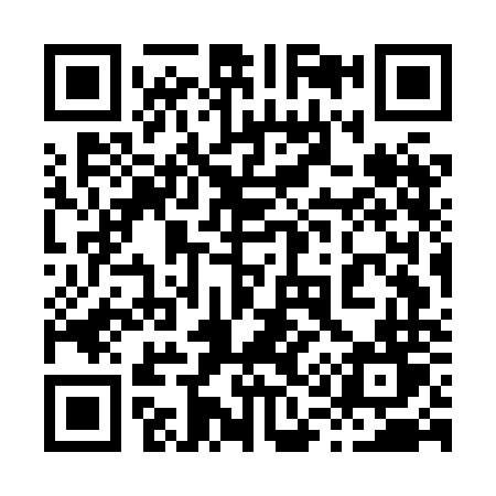 QR code for 817HNT