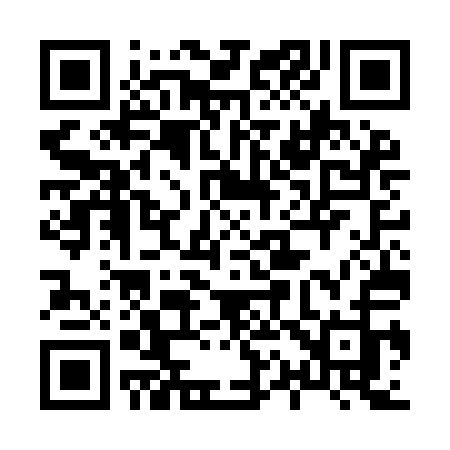 QR code for 817IAJ