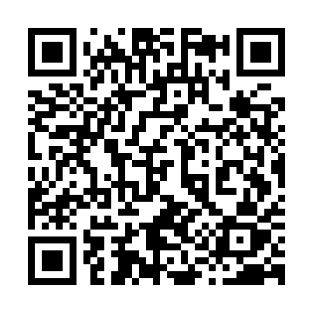 QR code for 817IQZ