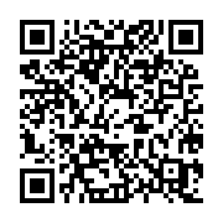 QR code for 817IXC